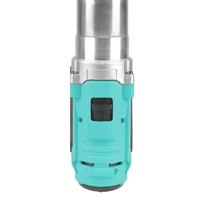 Cheap hot sale top quality 220v intelligent lithium battery electric scissors 25*20*20cm