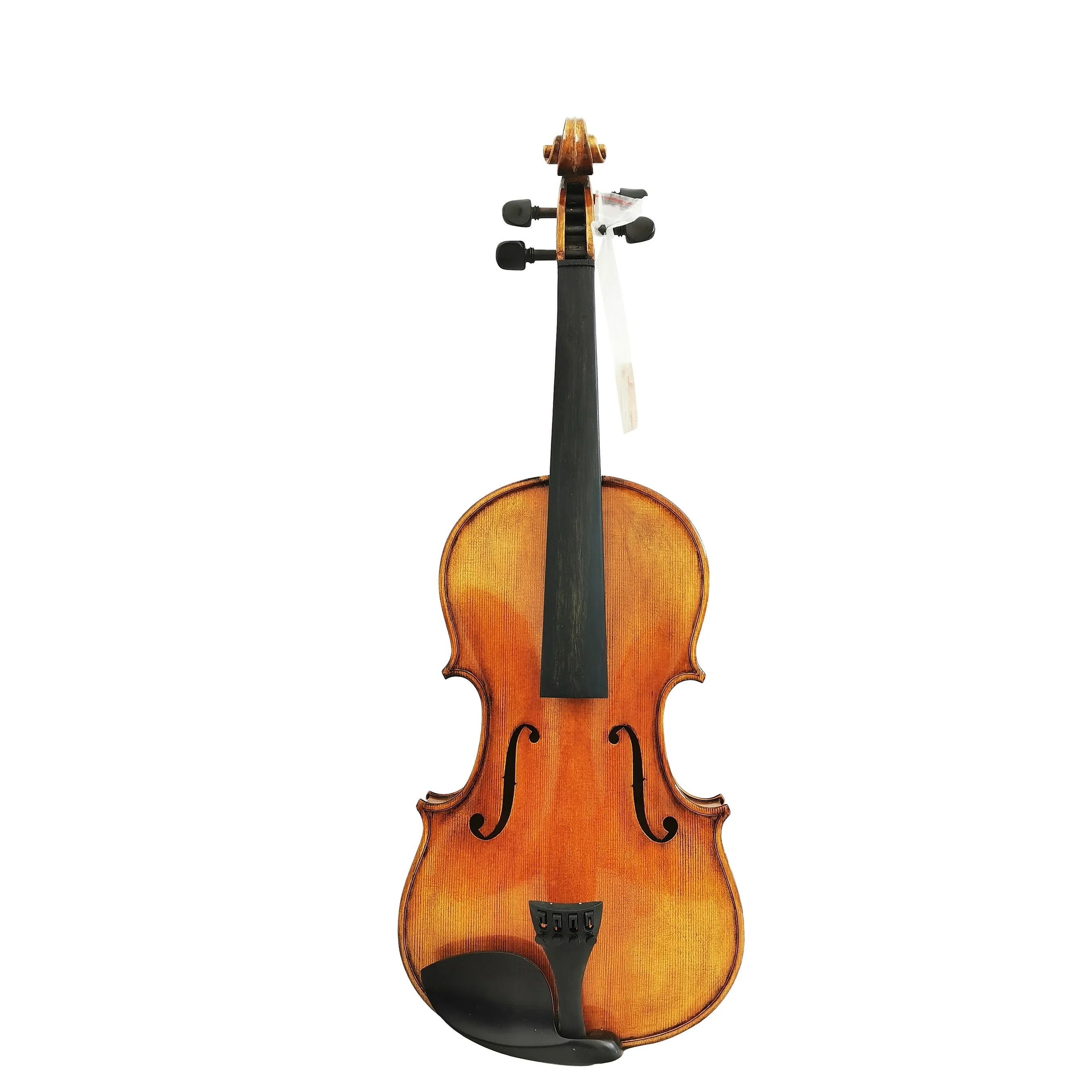 Beautiful color tone wood  Handmade  Viola 14' - 17'