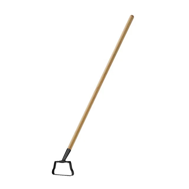 [Handy-Age]-Hoes (GN0401-036)