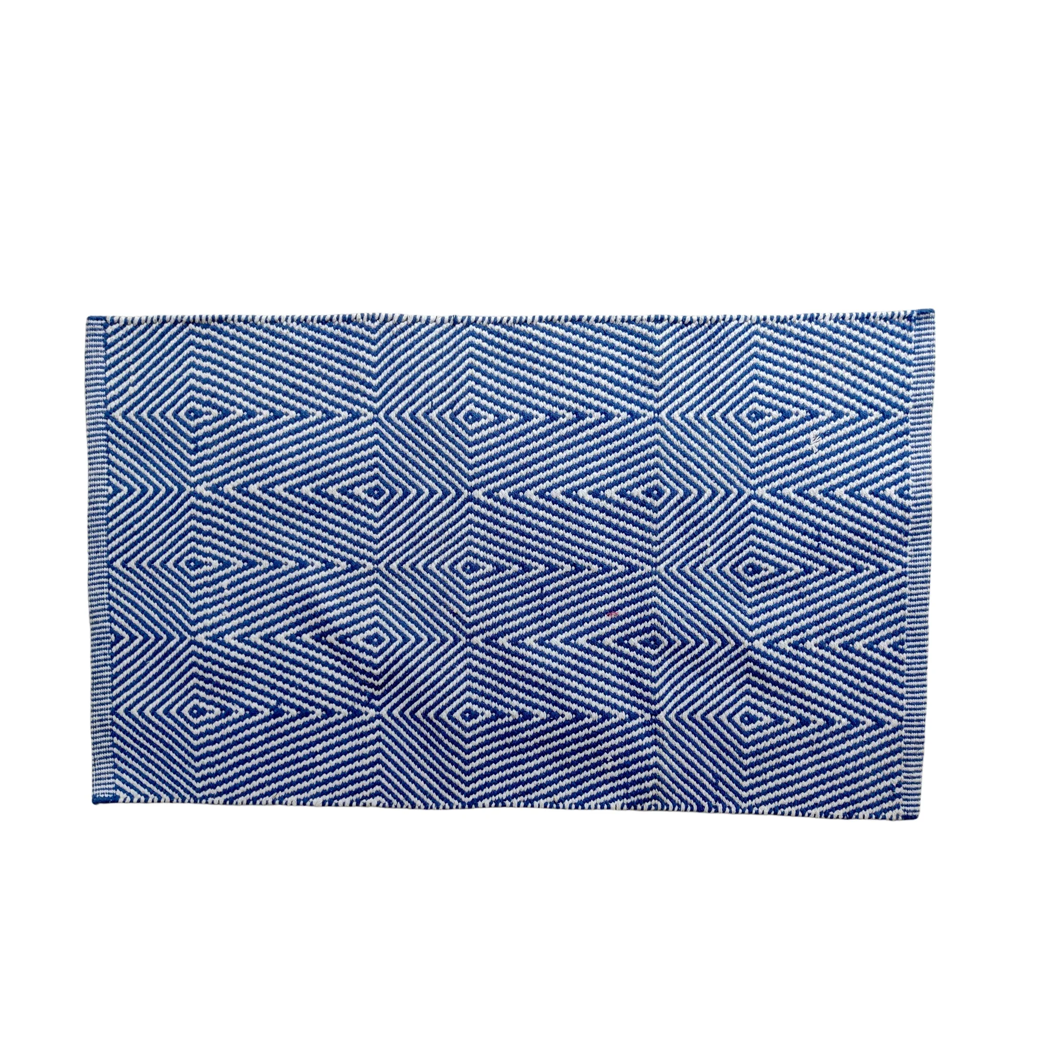 handmade Cotton Comfort Weaves runner rugs best quality home decor kitchen washable runner rugs door entry rugs and mats