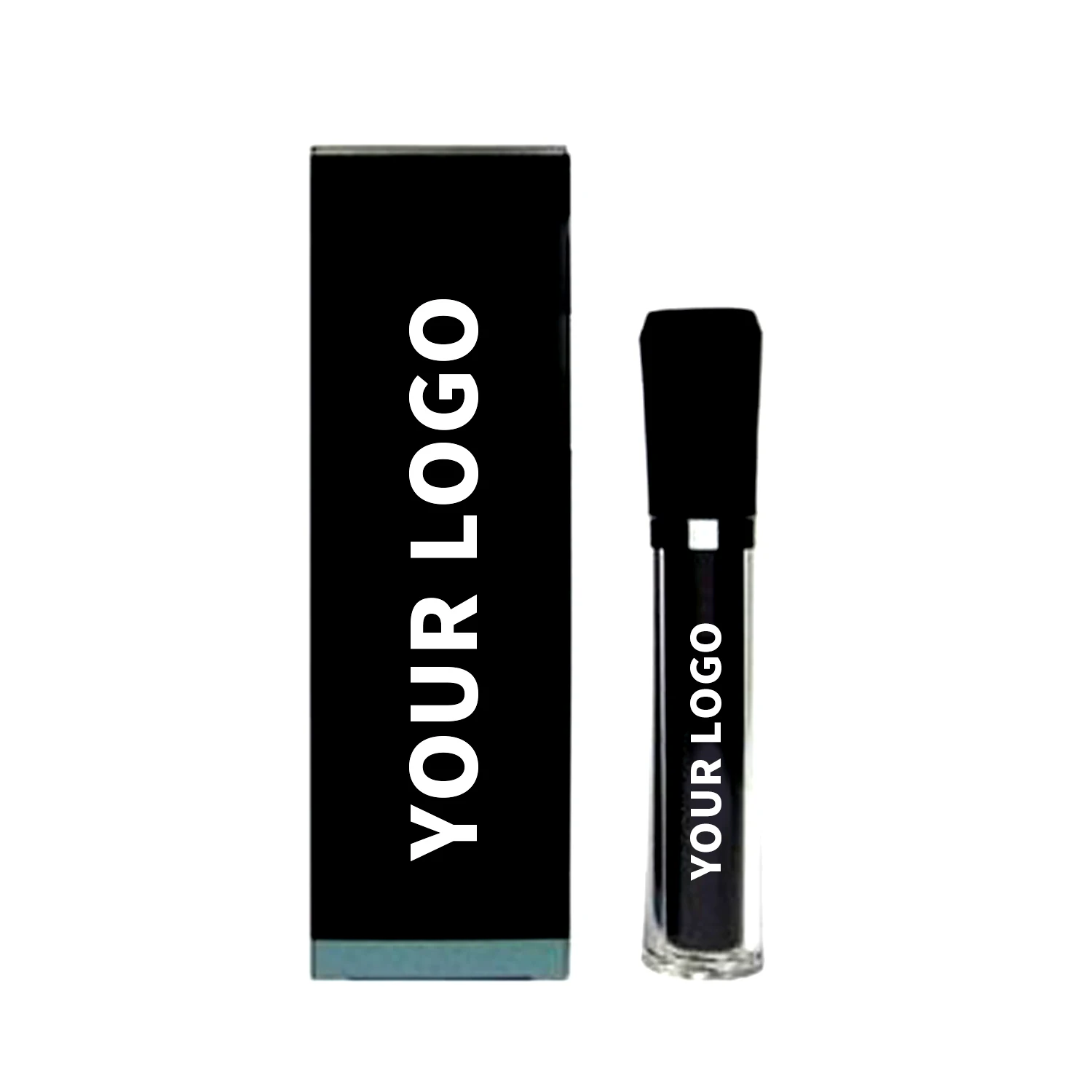 Factory Supply EPM Hair Eyelash Growth Liquid COA Aqua OEM Fast Delivery Amino Acids