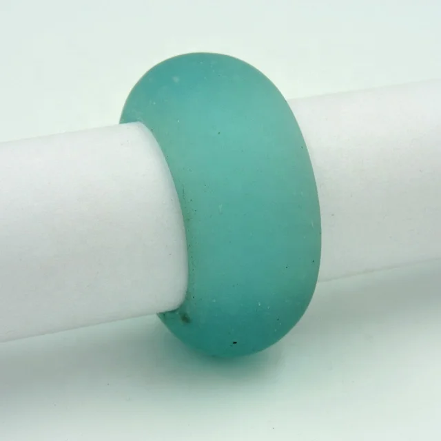 Acrylic Beads Napkin Ring Table Decoration tableware pearl napkin ring use in home restaurants and hotel