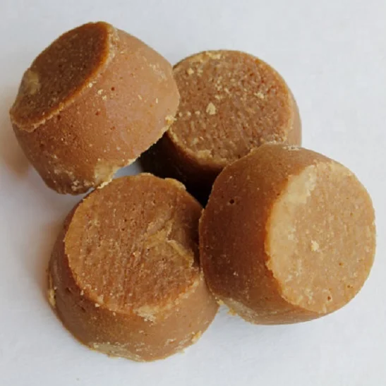 MUSCOVADO  SUGAR