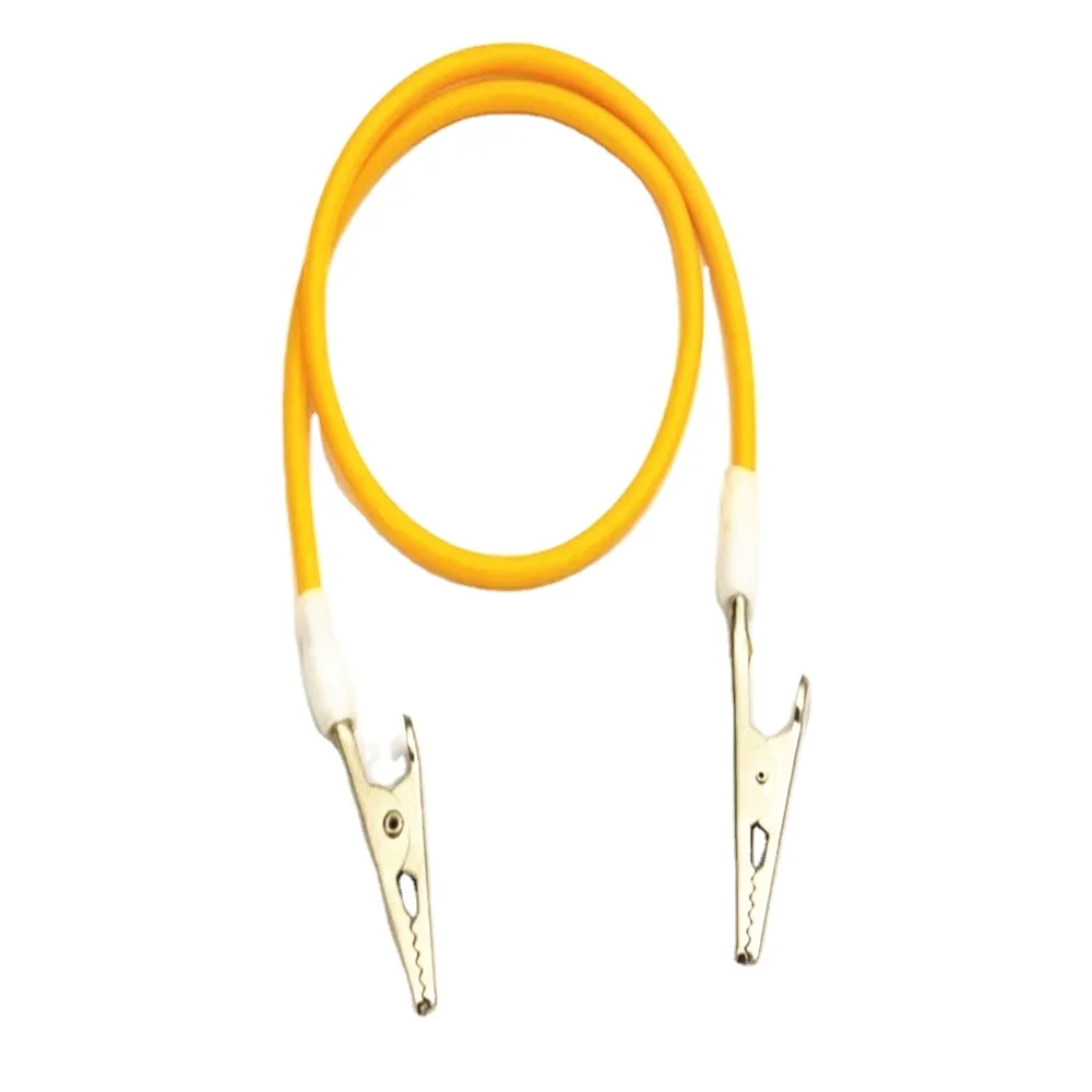 Лидер продаж новинка 2022 одноразовый Красочный Держатель для стоматологических салфеток нагрудные зажимы стоматологические инструментов