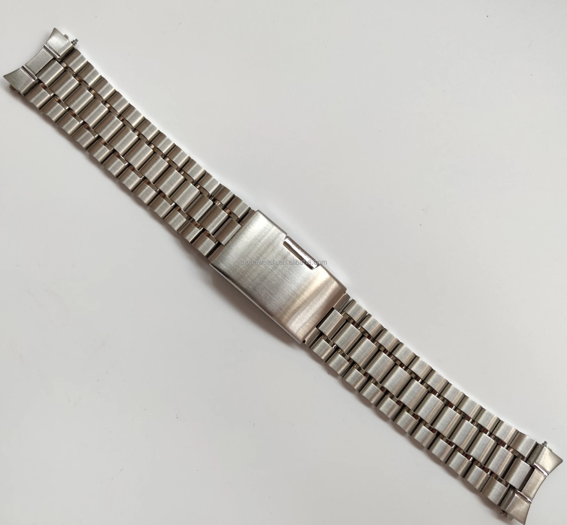 1957 bracelet (6).JPG