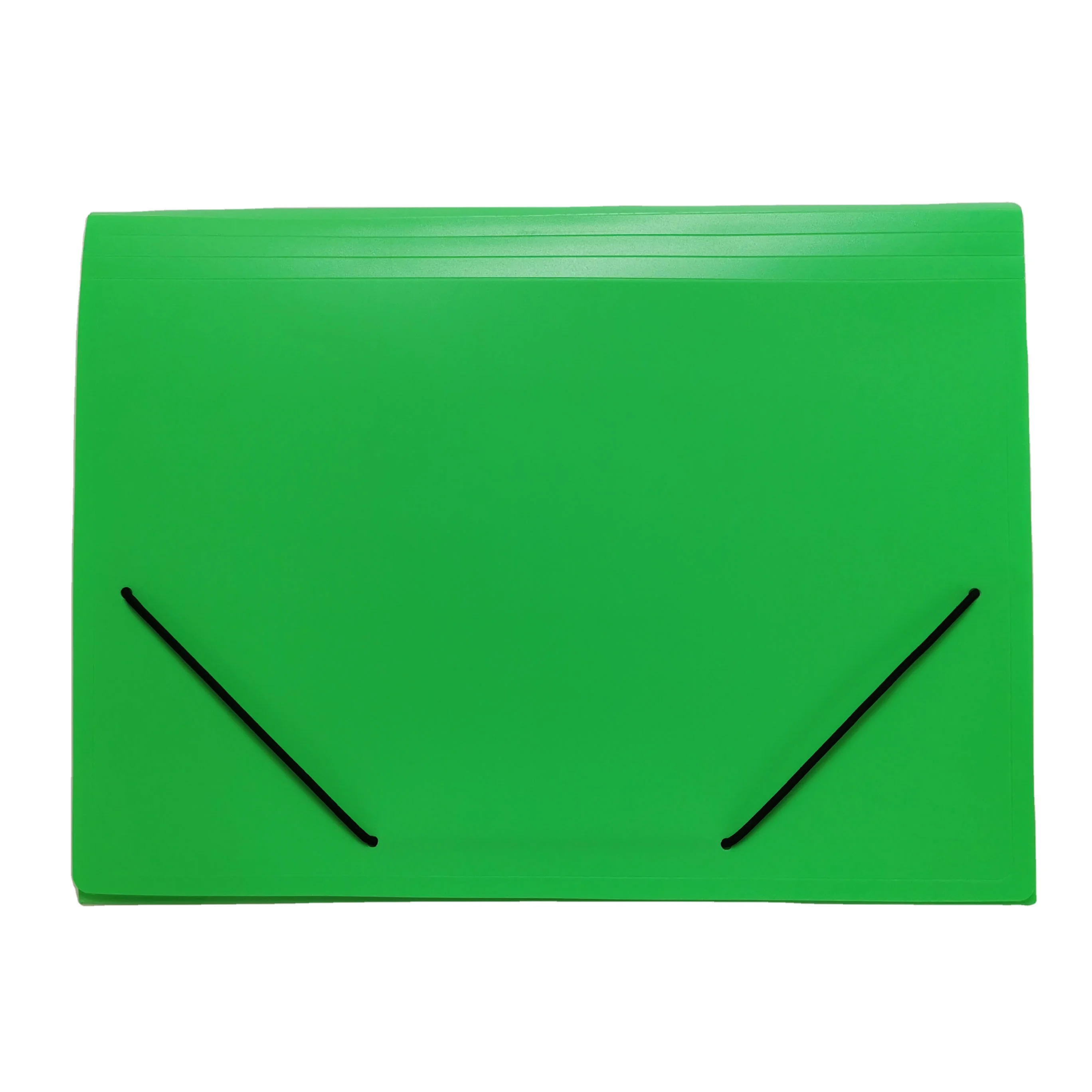 OEM эластичная папка для документов 12 разделительных карманов расширяющаяся файлов 13 отделений расширяющийся