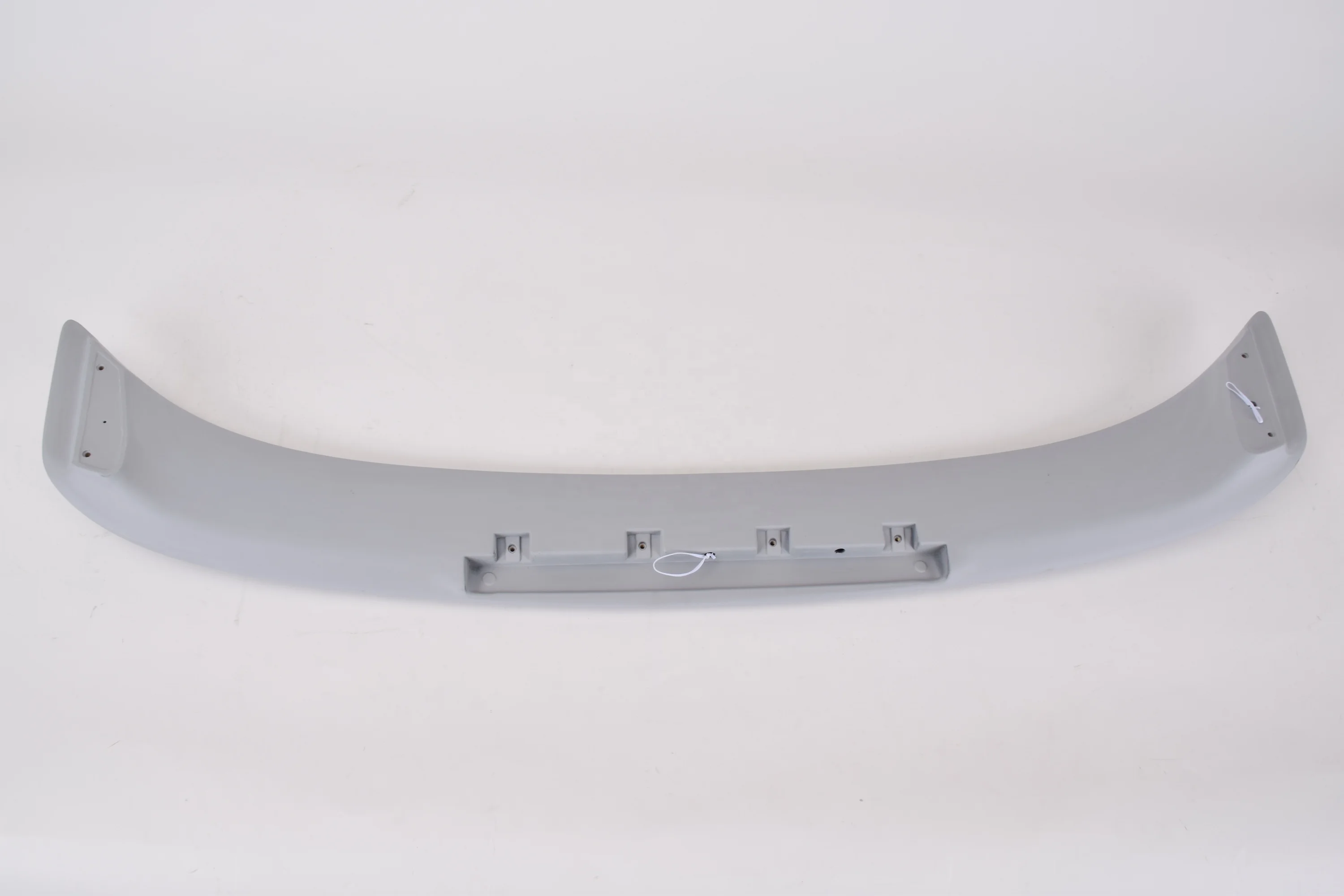 98-04 LED 3 SERIES FOR BMW SPOILER E46