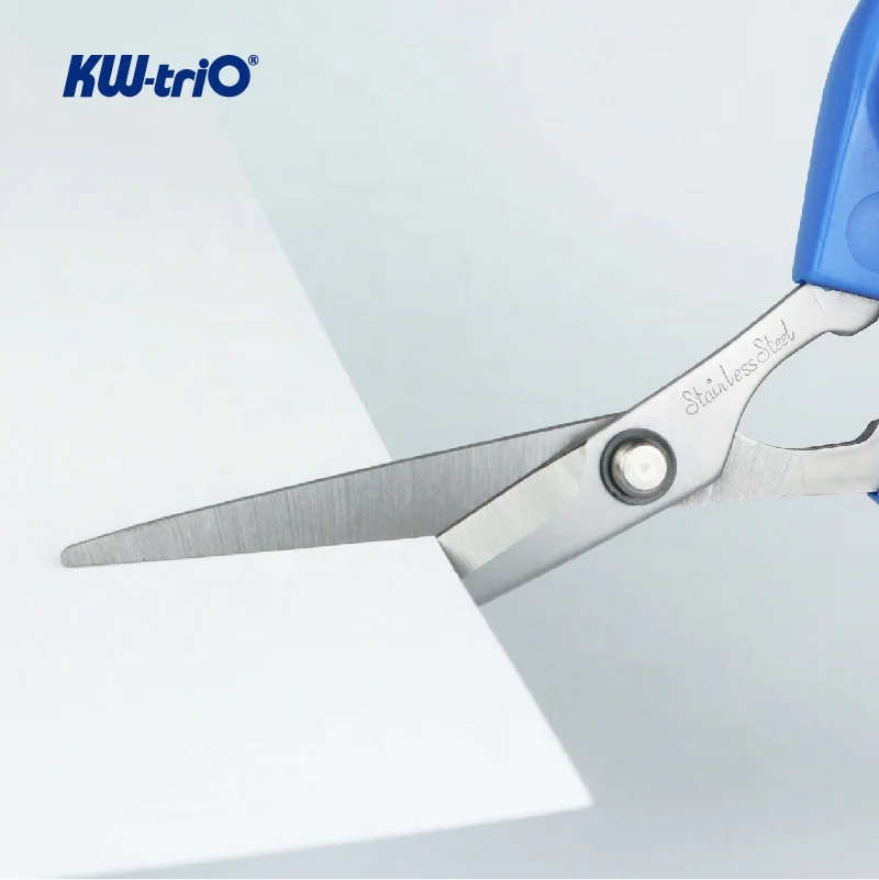 Premium Factory Made Scissor