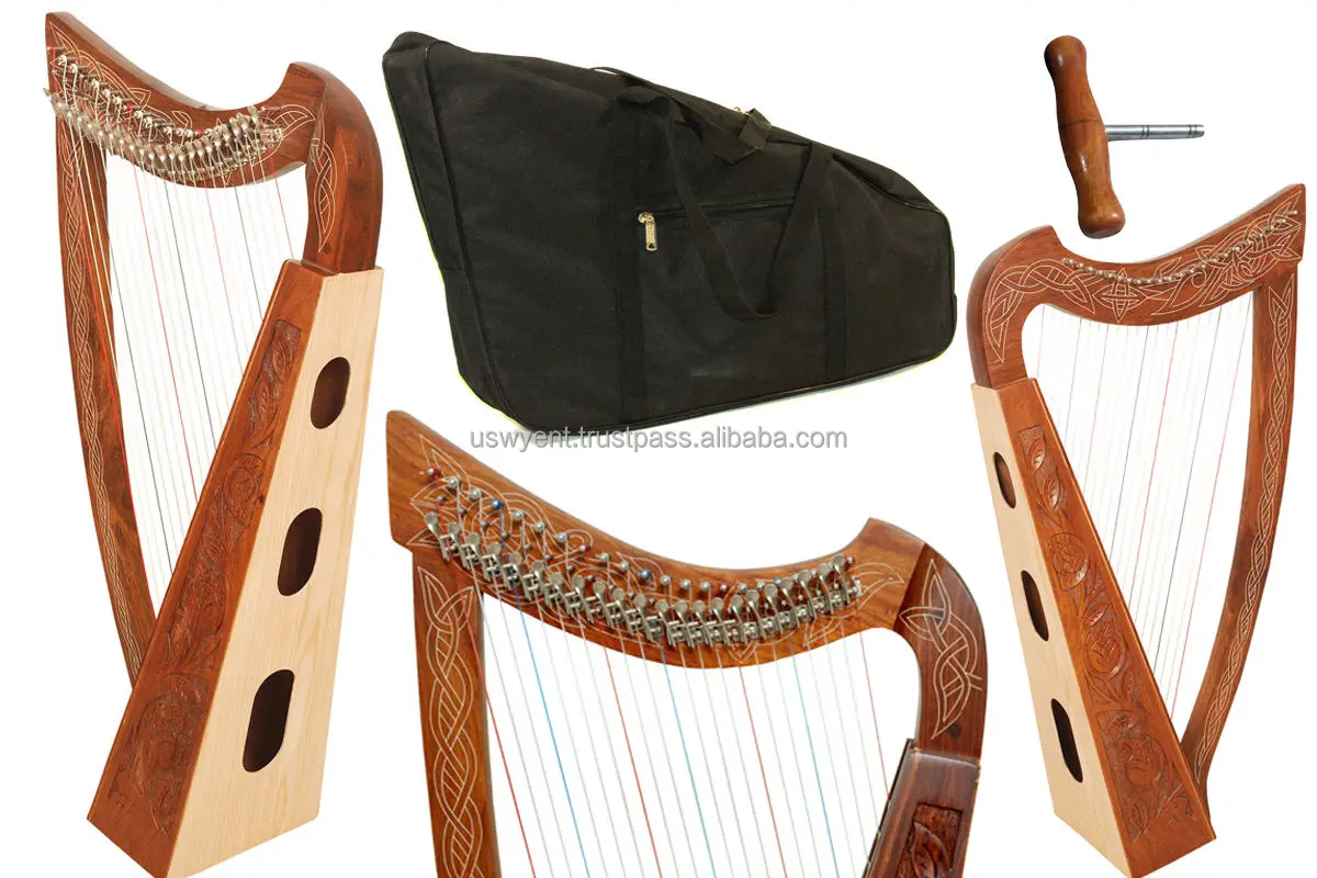 22 strings harp2.jpg