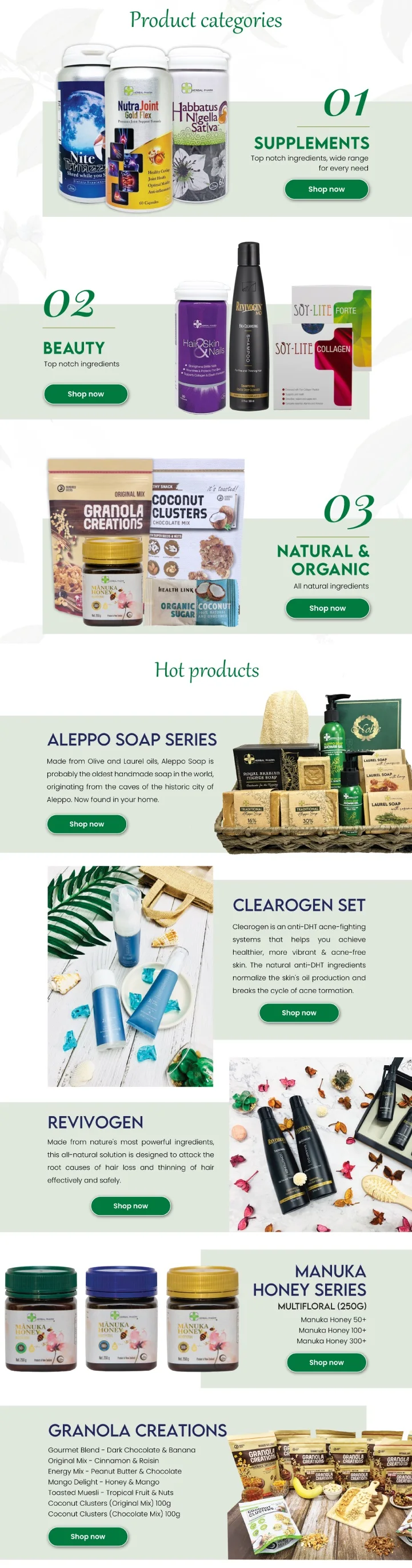 Popular Buyer demand Grains Product Natural Breakfast Cereal Coconut/Grain/Nut/Oat 60g Dark Chocolate & Banana Granola Creations