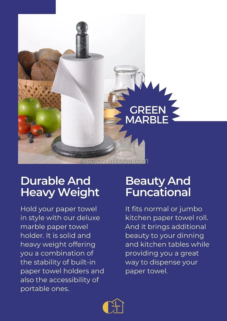 Deluxe PTH Features-3