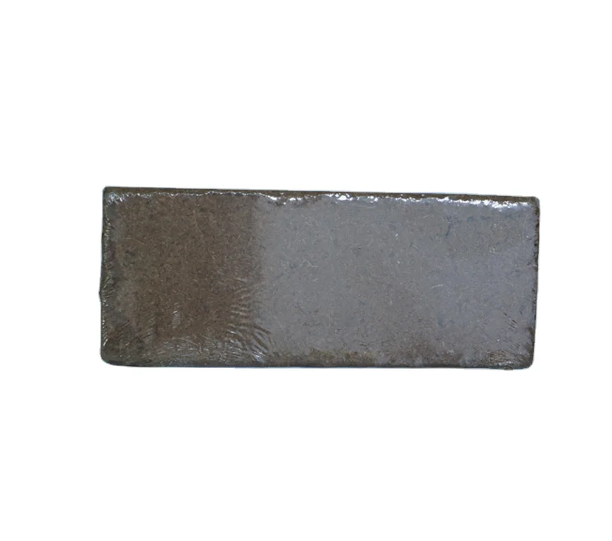 Best in quality worldwide renowned exporter of coconut substrate 2kg cocopeat briquette eco-friendly and bio-degradable