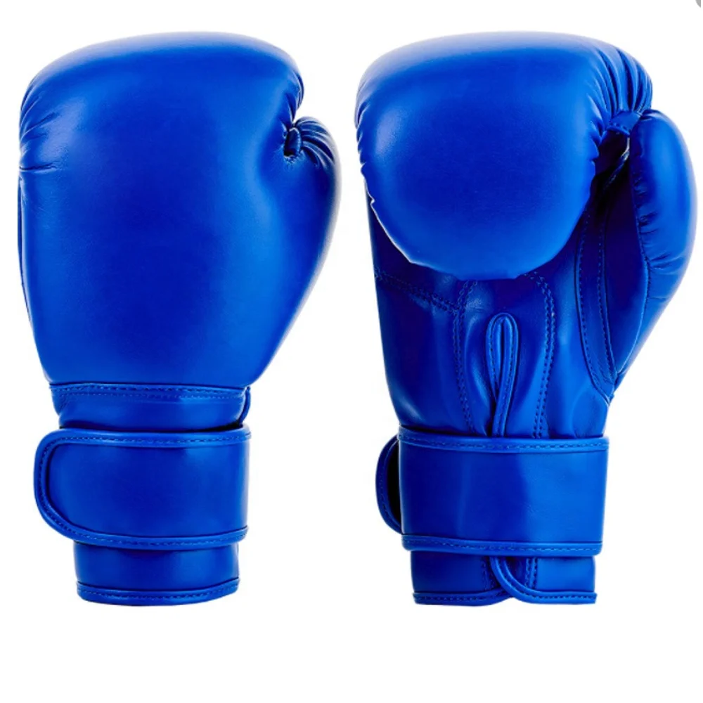  Оптовая продажа профессиональные кожаные боксерские перчатки Impact Gears Pro для взрослых и детей ММА с индивидуальным логотипом
