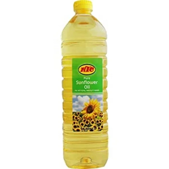0020419_ktc-sunflower-oil-1ltr-x-6_550.jpeg