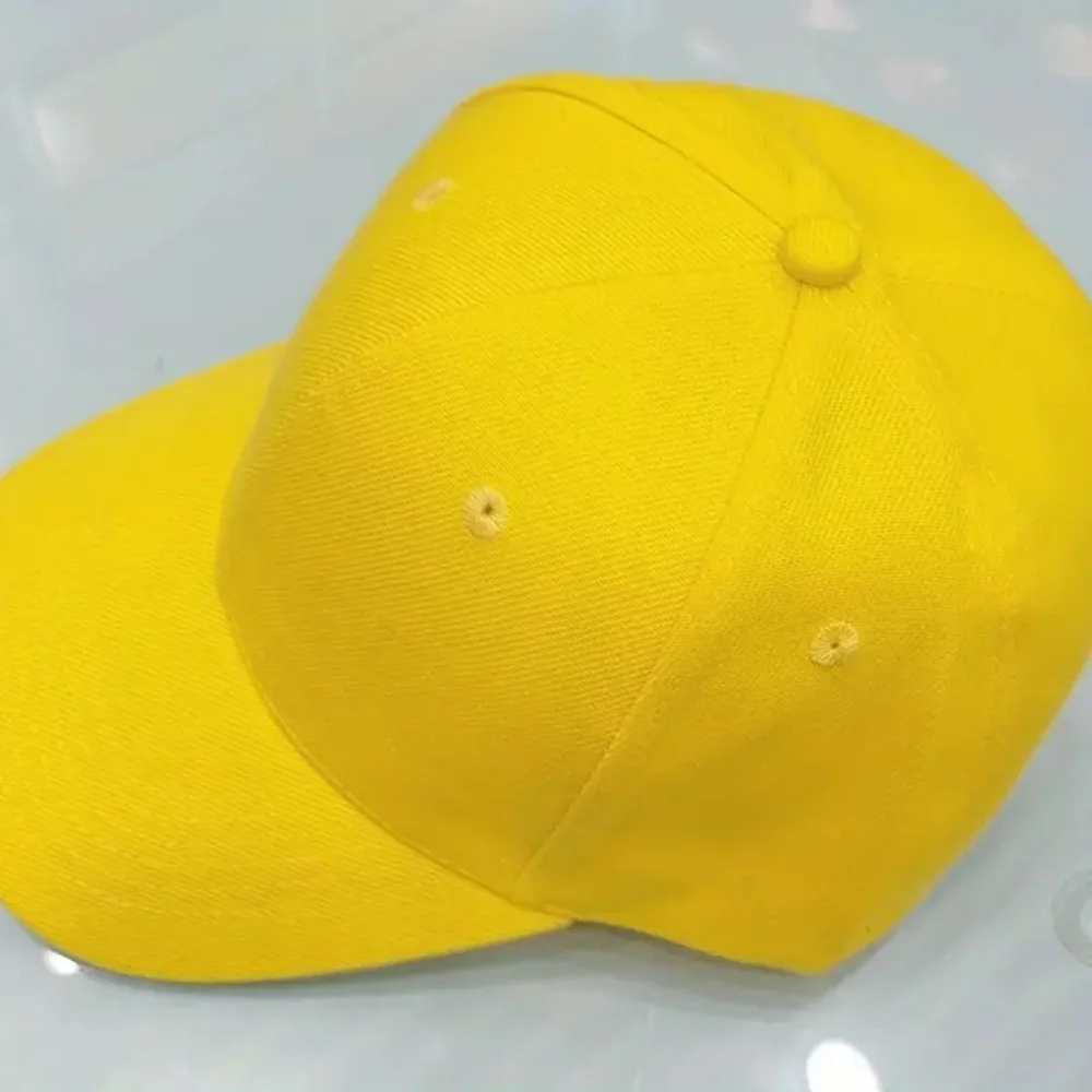 Wholesale Custom Logo Design Snapback Hat Original Printing Hip Hop Trucker Cap for Winter Sports Skiing Fishing and Parties