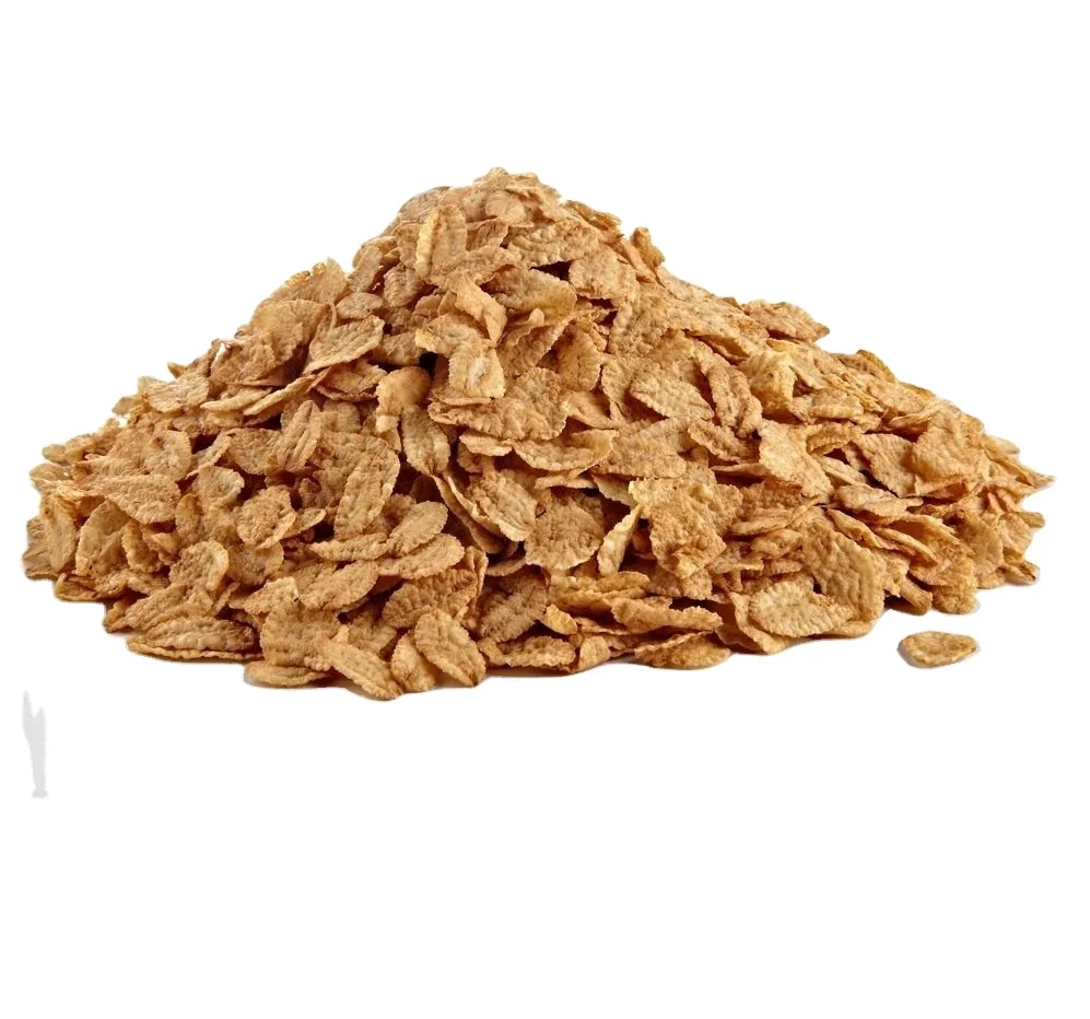 TOP QUALITY TOASTED BARLEY FLAKES AVAILABLE FOR BULK ORDER
