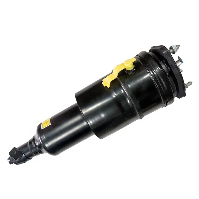 Front Right Air Suspension Air Shock OEM  for 48010-50260 Lexus LS600H 4801050260