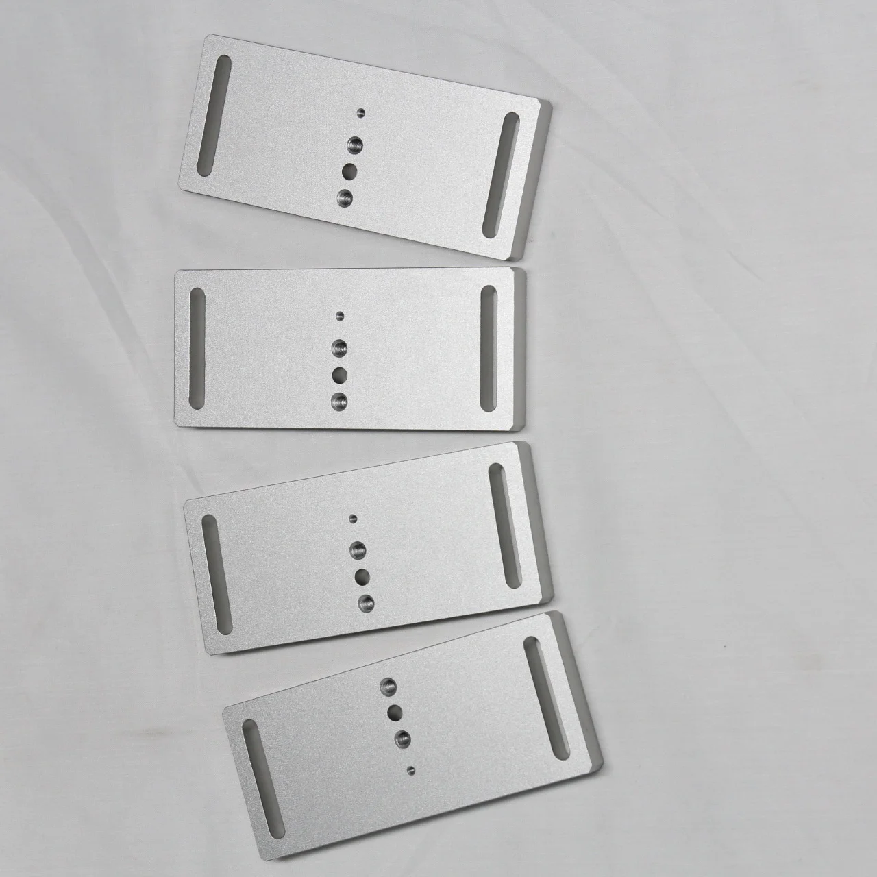 CNC MACHINING WITH HIGH QUALITY, CNC MILLING AND TUNRING, FABRICATION WITH CHEAP PRICE IN VIETNAM