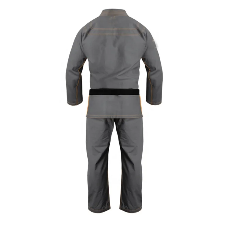 Новое 2024 изготовленное на заказ кимоно Bjj Gi оптовая продажа профессиональные боевые единоборства форма для дзюдо каратэ костюмы карате