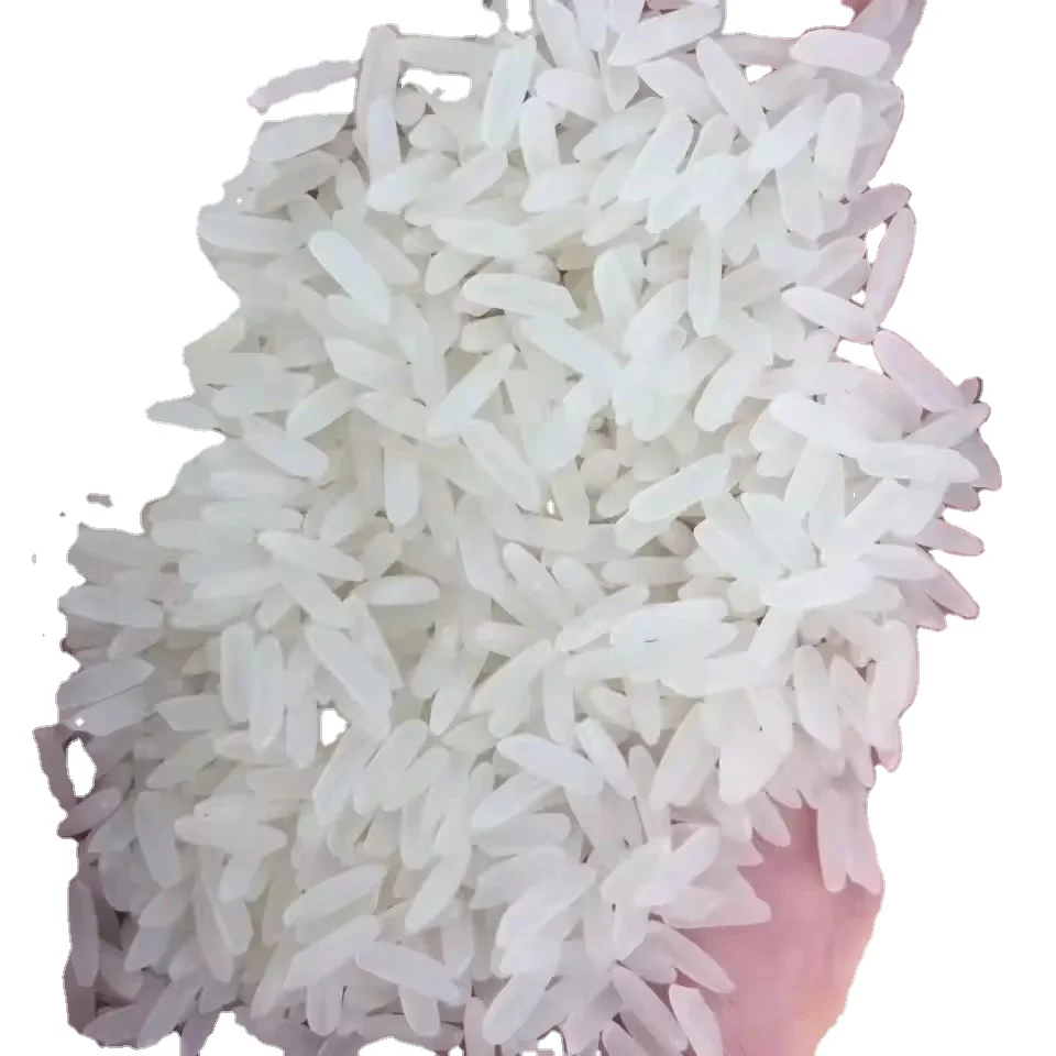 Factory Price JASMINE 5451 RICE With Perfect Service And Fast Delivery in supply.