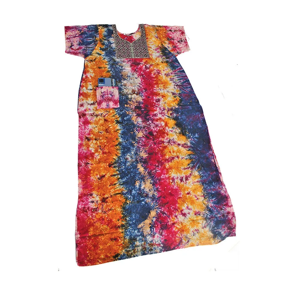 Best selling variety of nighties from India in affordable price and best cotton nighties for daily wears