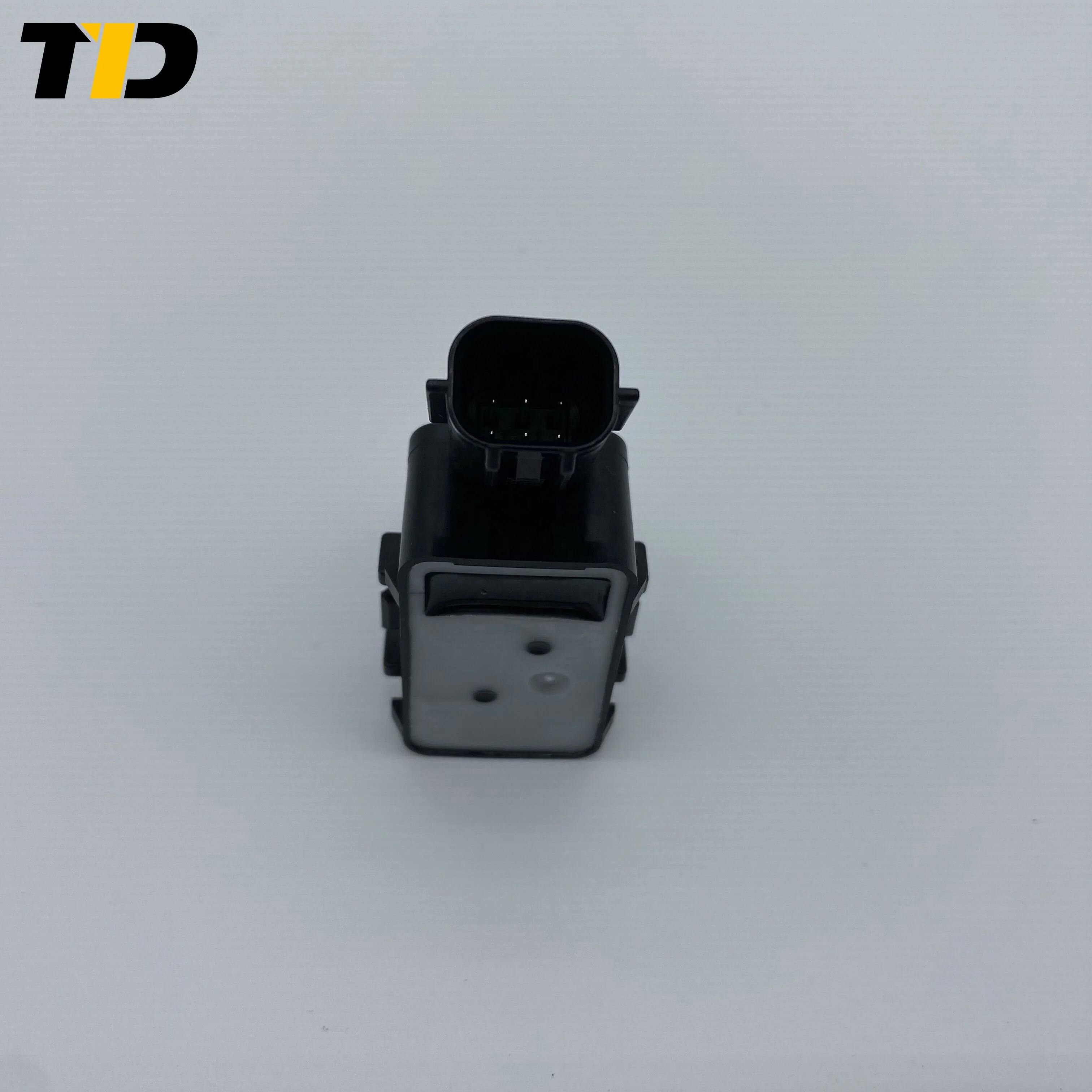 89341-33220 Parking Aid Sensor For Toyota Camry 89341-06070