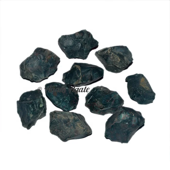 Peach Aventurine Raw Stones Carved Agate Gemstone Chunks Buy Tumbled Raw Stones Gemstones for Sale Crystals Healing Stones