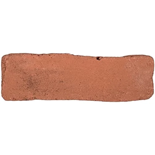 Best Wholesale Price Perfect for Indoor and Outdoor Dry Surface Background Wall | Flat Brick Wall Panel for Sale