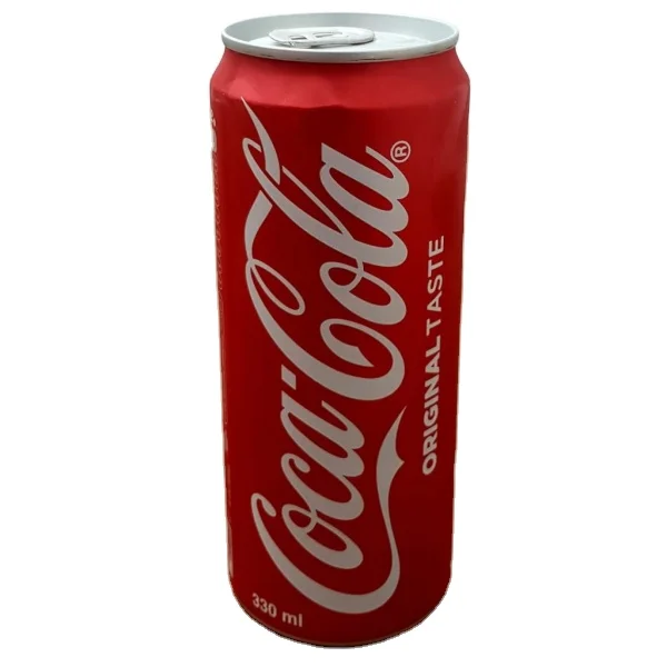 Coca Cola Wholesale Suppliers