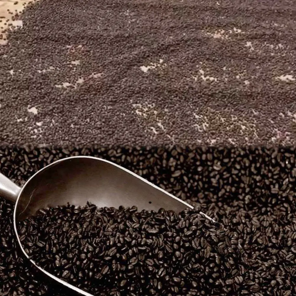 Jepara Coffee Bean 100% High Quality Guarantee Roasted Coffee Beans Indonesia, Best Price, best seller 2022