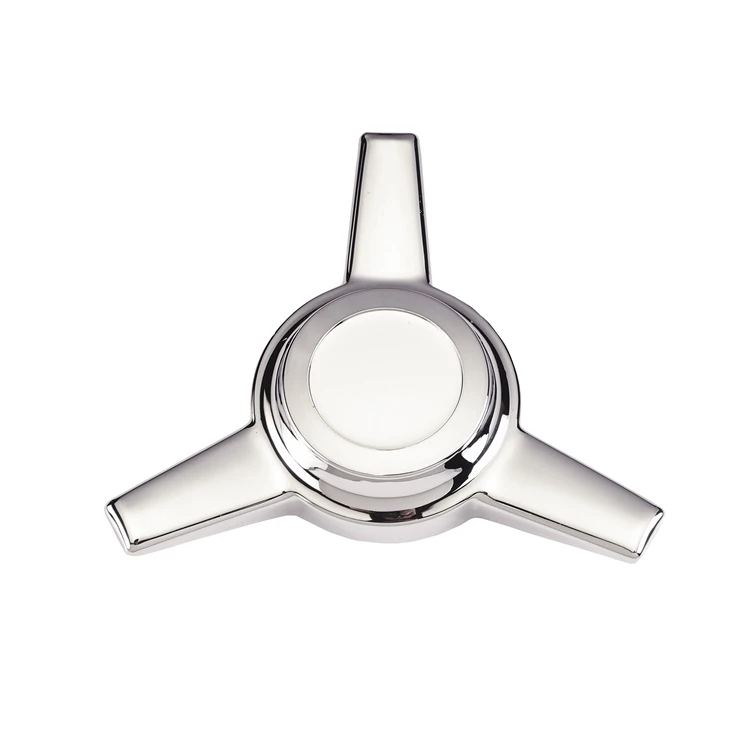 NEON Bicycle Knock Off  24T 26T