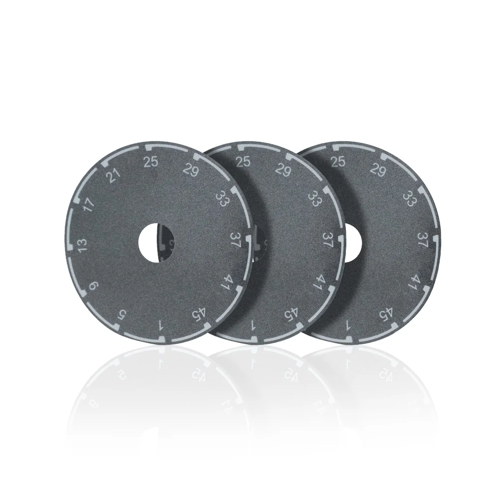 Наклейка из