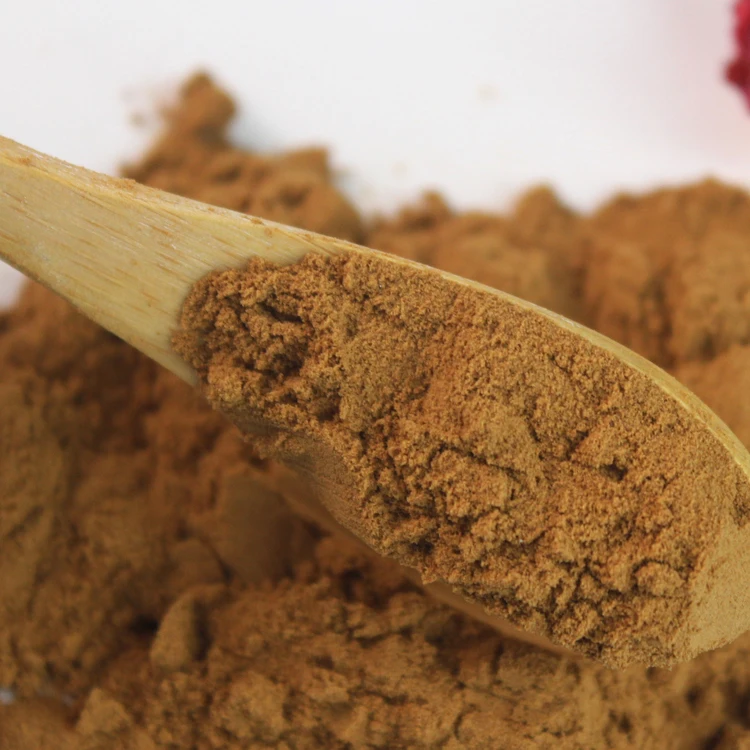 Высококачественный экстракт дикой дагги/леонотис пустырниковый