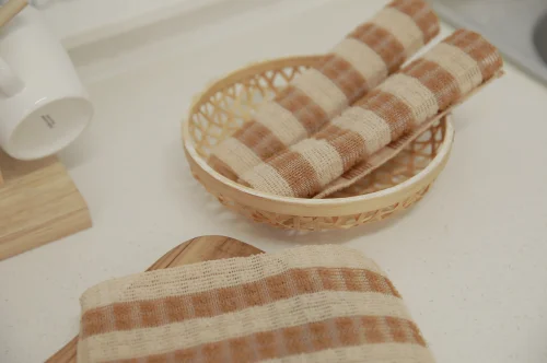 Corn Mesh Scrubber PLA Scrubber Net Sponge Scrubber Poly Lactic Acid Eco-friendly Net Scrubber Polyactic Acid