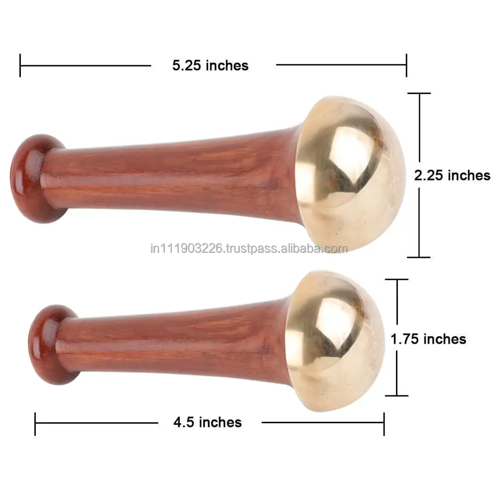 bronze_foot_massager2 (1)