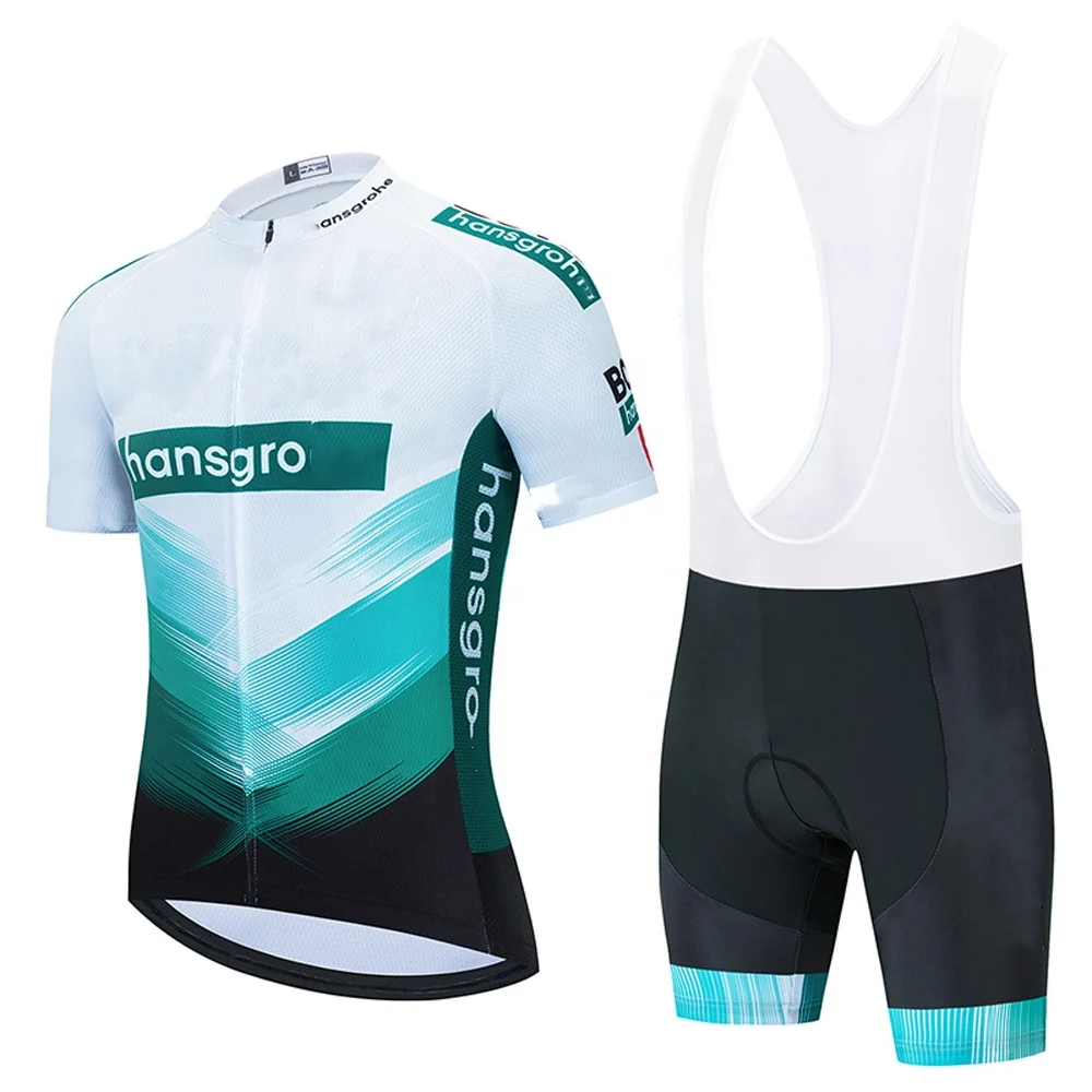 Одежда для велоспорта оптовая продажа индивидуальный костюм