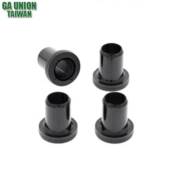ATV A-Arm Bushing kit FOR Polaris Arctic Cat FIS