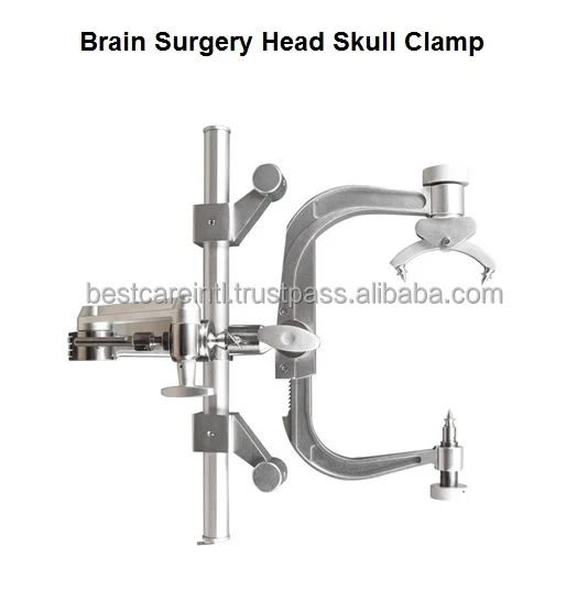 brain surgery CLAMP.jpg