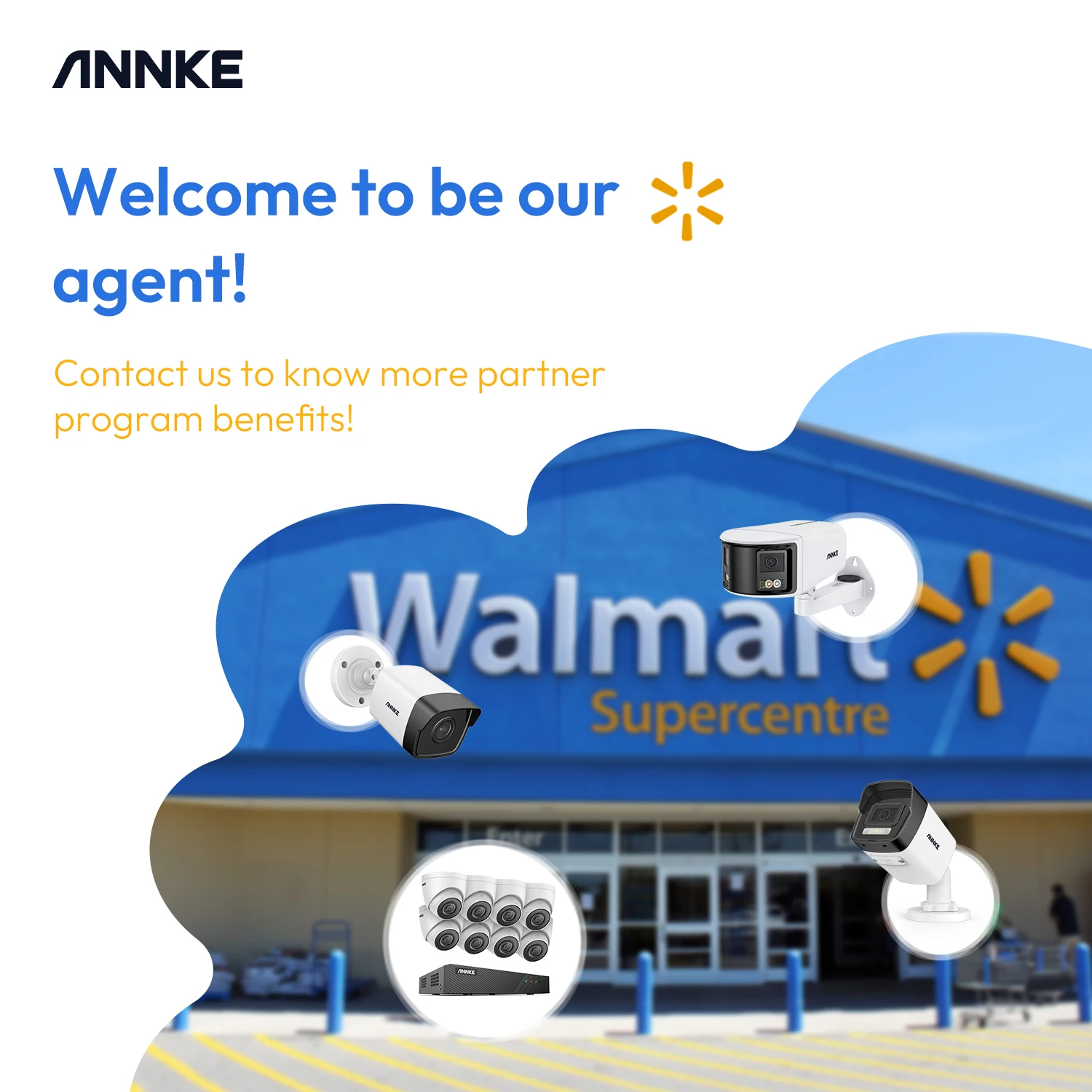 Hik OEM 8MP PanoVu Network Camera Motion Detection IP67 & IK10 Outdoor POE IP CCTV Camera Built in Mic & Memory Card Slot