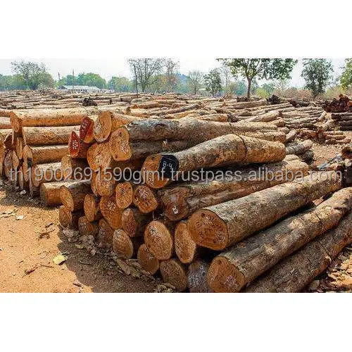 indian-timber.jpg