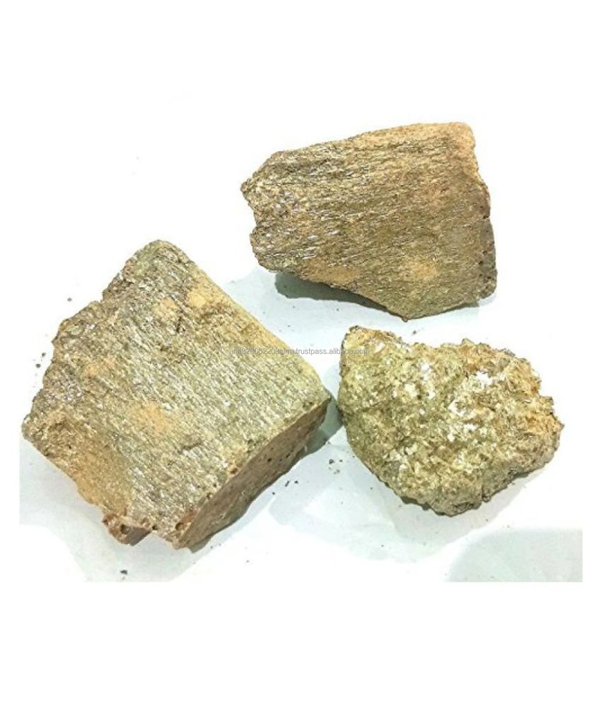 Murdasingi Litharge Red Lead Murdar Singh Murdar Seng Murdasang Dried Raw Herbs Wholesale Plant Extract Herbal Product