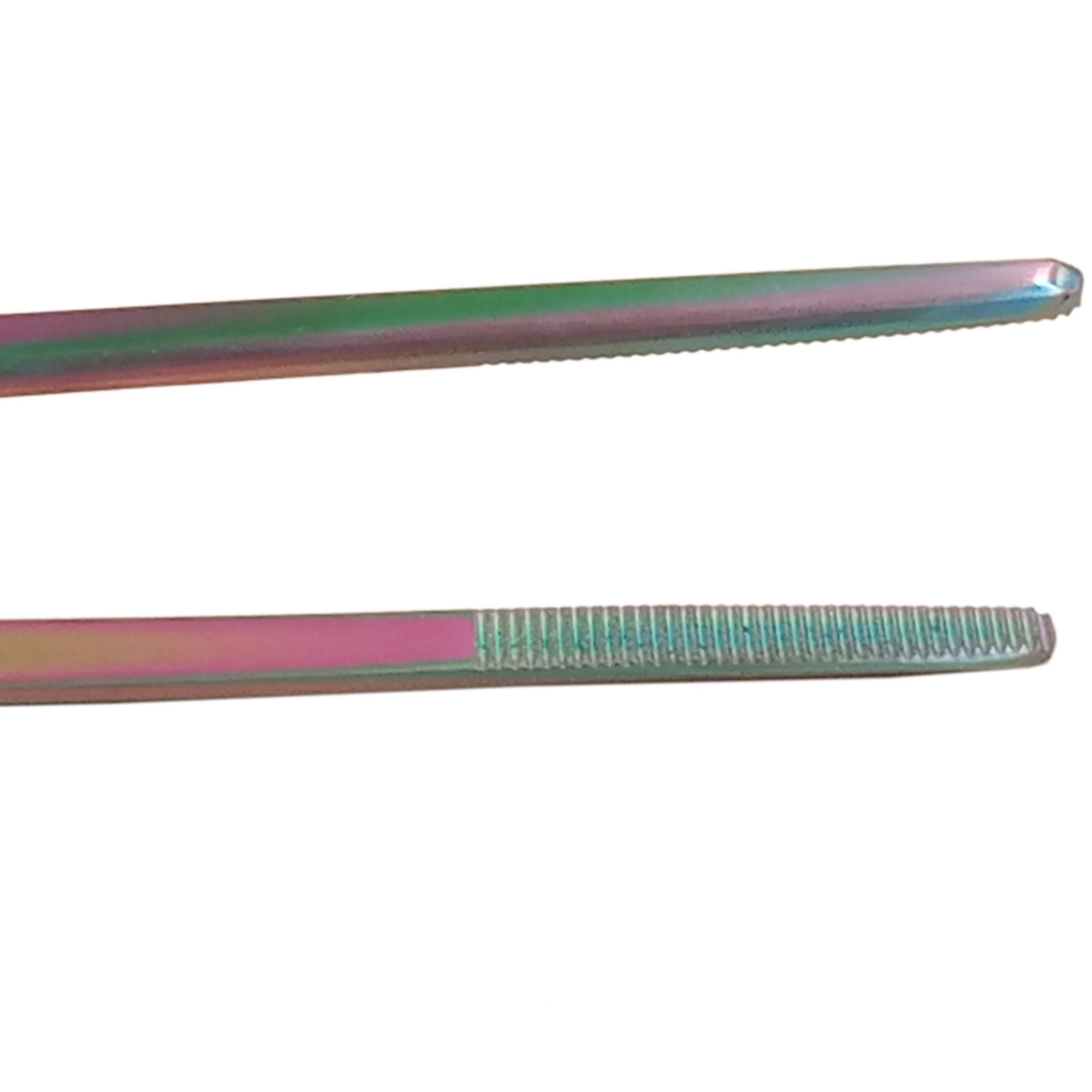 Щипцы для кухни, 30 см