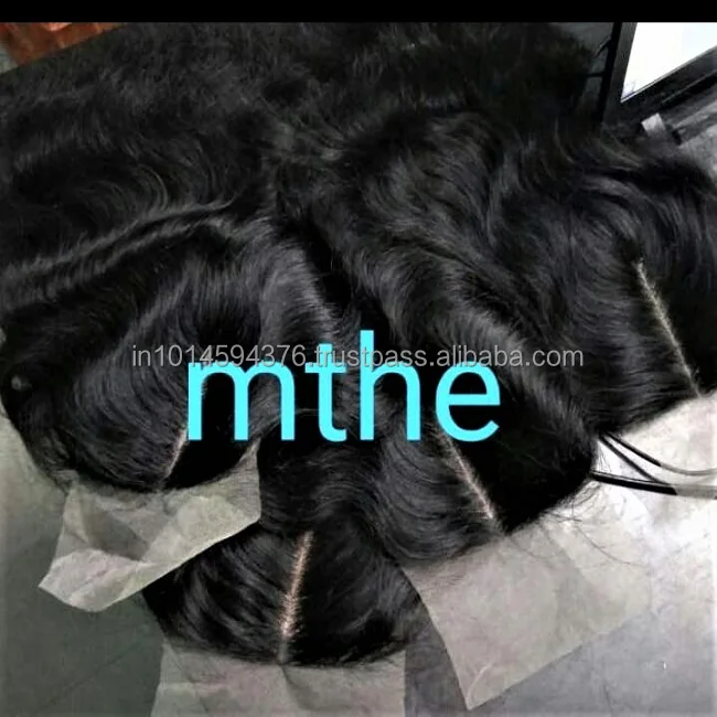 lace closure 8
