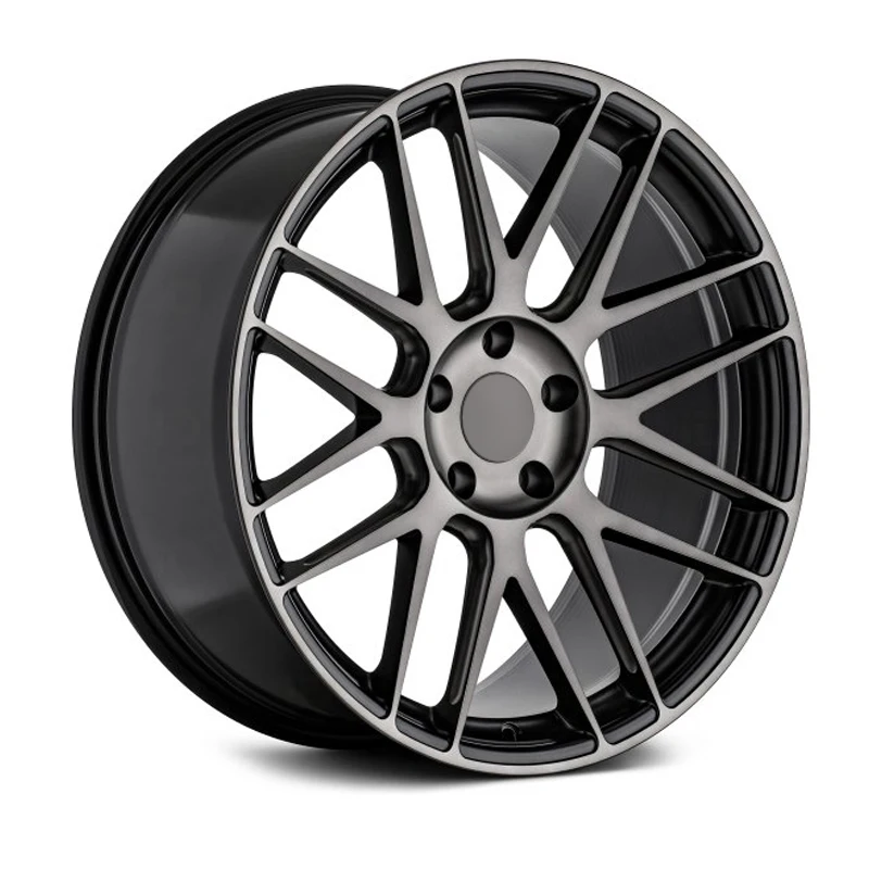 Supra Forged Rims GT-R NSX 18 19 20 21 22 23 24 25 26 Inch Custom Sport Racing Car Alloy Wheels For Toyota Nissan Acura