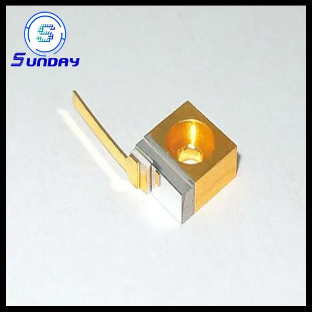 В продаже красный зеленый оптический лазерный диод нм