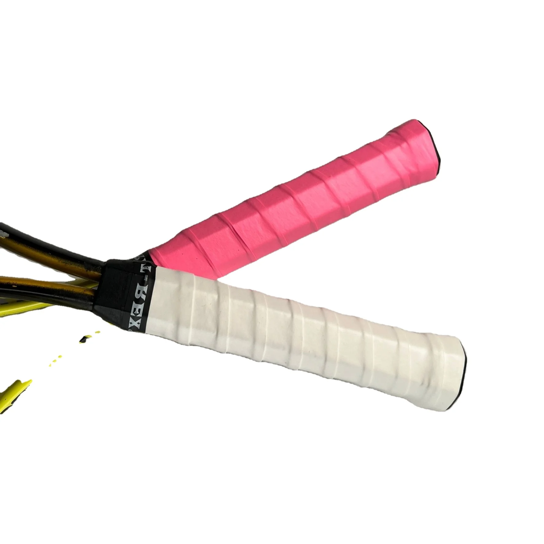 Taiwan squash racquet / custom alumiun  squash rackets