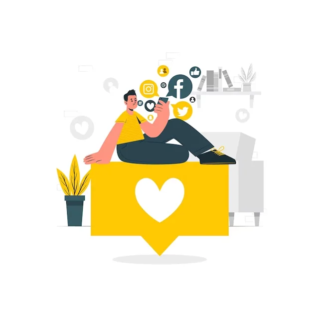 Enhancing Real Estate Startups Digital Marketing The Future of Online Marketing for   Sales