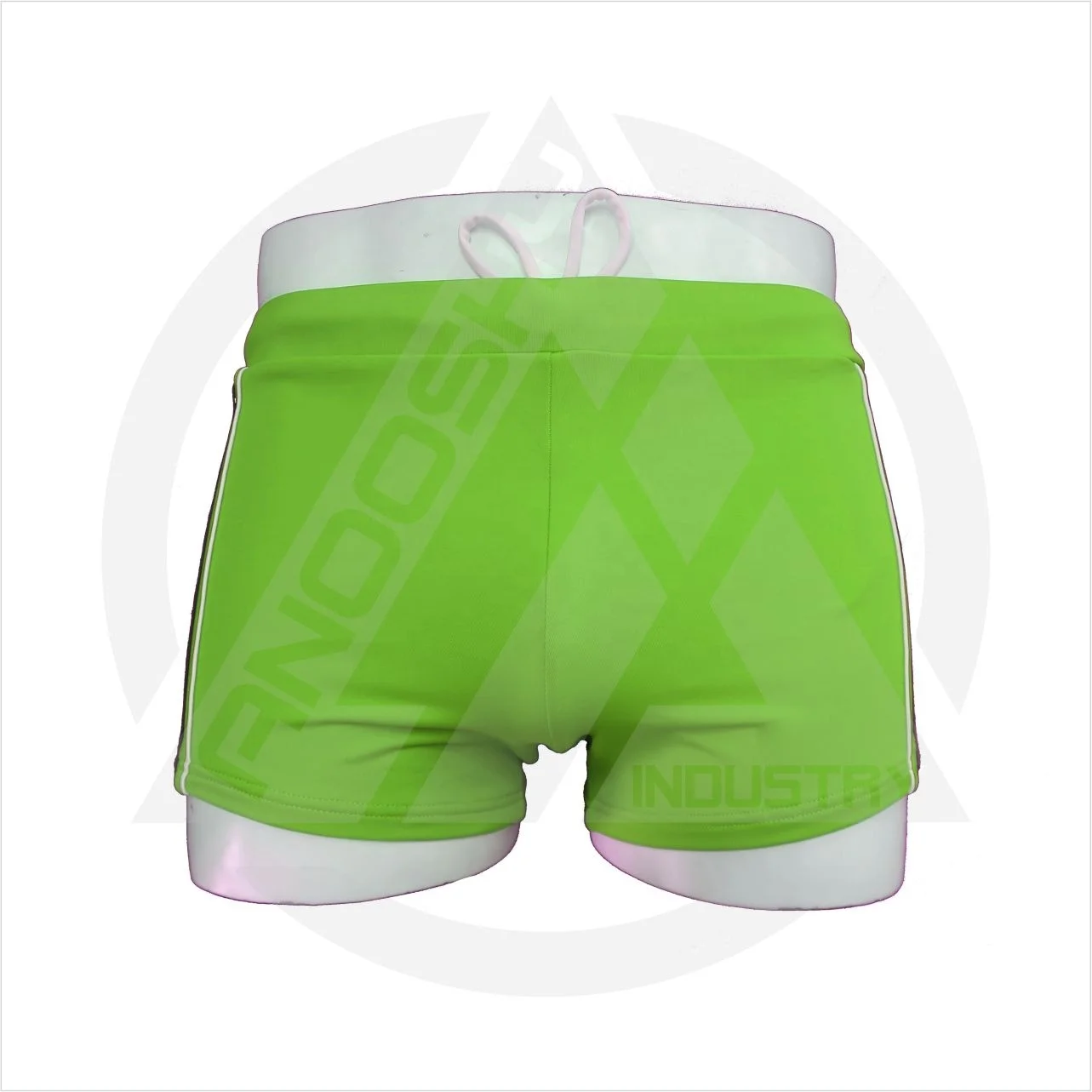 underwear women ladies sexy panty women Set high quality fully sublimation for indoor outdoor  and as per buyer demand