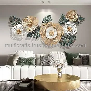 Multi Craft (67).png
