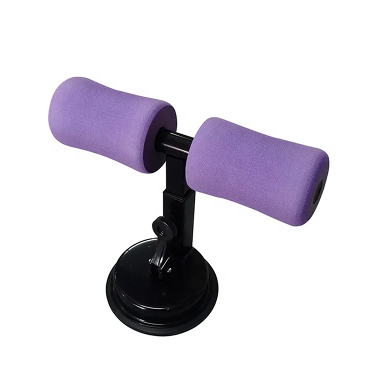 Wholesale Sit-Up Bar Your Personal Exercise Assistant